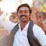 धनुष की ‘इडली कडाई’ के सेट पर भड़की भीषण आग: गांव में बसी फिल्मी दुनिया जलकर राख, बाल-बाल बचे लोग; 1 अक्टूबर की रिलीज पर भी खतरा मंडराया!