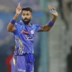 IPL 2025 का महामुकाबला: वानखेड़े में भिड़ेंगी मुंबई इंडियंस और सनराइजर्स हैदराबाद, शाम 7:00 बजे होगा टॉस; आंकड़े, फॉर्म, स्कोरर और पिच रिपोर्ट ने बढ़ाया रोमांच!