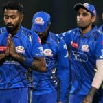 IPL 2025: प्लेऑफ की चार टीमें तय, मुंबई ने दिल्ली को हराकर प्लेऑफ में बनाई जगह; गुजरात टॉप पर कायम!