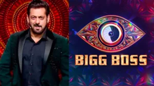 Read more about the article ‘बिग बॉस 19’ में होगा अब तक का सबसे बड़ा बदलाव: सोशल मीडिया स्टार्स की एंट्री पर लगी रोक, सिर्फ टीवी और फिल्मी सितारे दिखेंगे शो में; OTT वर्जन भी बंद!
