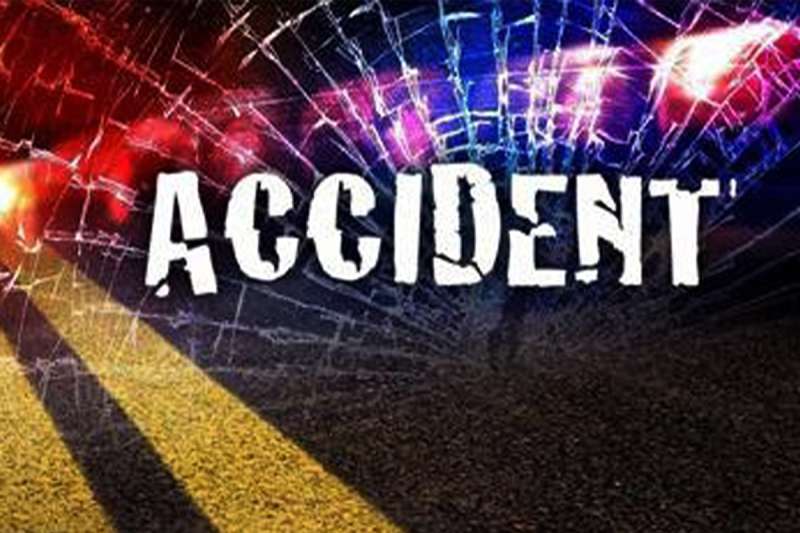 Read more about the article विवाह की खुशियों को मातम में बदल गया अमरावती हादसा: एक ही परिवार के तीन लोगों की दर्दनाक मौत, तीन गंभीर घायल