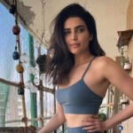 स्कूप के बाद क्यों गायब हो गईं करिश्मा तन्ना? एक्ट्रेस ने तोड़ी चुप्पी, बोलीं – ‘मैं कन्फ्यूज़ हूं, लेकिन सेट पर लौटना चाहती हूं’