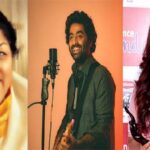 लता-रफी के गानों पर पाकिस्तान ने लगाया बैन, भारत के प्रतिबंध के जवाब में लिया बड़ा फैसला; 1 मई से FM रेडियो स्टेशनों पर भारतीय गानों के प्रसारण पर लगाई रोक