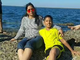 You are currently viewing गुना आत्महत्या केस में बड़ा खुलासा: हत्या का आरोप झेल रही मां निकली निर्दोष, एसआईटी जांच में सामने आया सच; 57 दिन से जेल में बंद अलका जैन को मिली राहत की उम्मीद