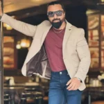 एक्टर एजाज खान पर दुष्कर्म और अश्लीलता के गंभीर आरोप: अदालत से नहीं मिली राहत, NCW और पुलिस दोनों एक्शन में