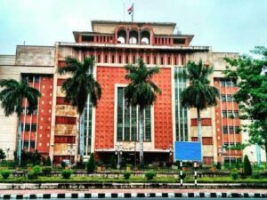 Read more about the article सरकारी विभागों को अब मिलेंगे आधुनिक वाहन: वित्त विभाग ने जारी की नई गाइडलाइन्स, ईवी को भी दी गई प्राथमिकता; ग्रेड के अनुसार 7 से 18 लाख तक खरीद की अनुमति