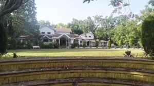 Read more about the article 3 जून को पचमढ़ी में आयोजित होगी मोहन सरकार की कैबिनेट बैठक: प्रशासन ने पूरी कीं तैयारियाँ, 33.88 करोड़ के विकास कार्यों का लोकार्पण एवं भूमिपूजन भी करेंगे CM यादव!