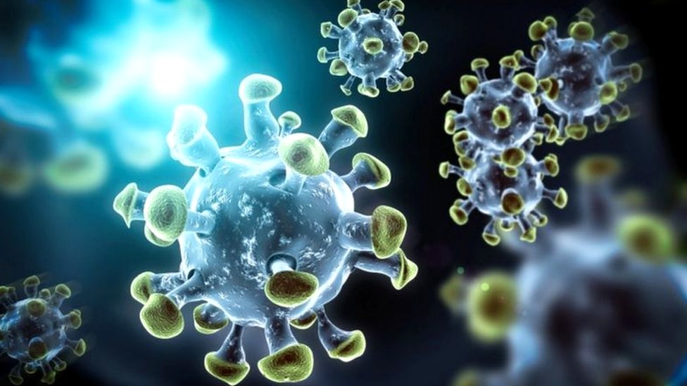 You are currently viewing भारत में फिर बढ़ा कोरोना का खतरा: 10 दिन में 15 गुना बढ़े केस, नए वैरिएंट भी मिले; मौतों का आंकड़ा 34 पहुंचा!