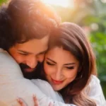 सुपरस्टार नागार्जुन के घर बजी शहनाई: टॉलीवुड एक्टर अखिल अक्किनेनी ने जैनब रावजी से रचाई सीक्रेट शादी, 8 जून को होगा ग्रैंड रिसेप्शन!