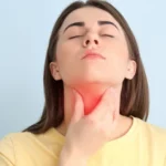 भारत में युवाओं में थायरॉइड और डायबिटीज का खतरनाक तालमेल: एक बीमारी छिपे-छिपे बढ़ाती है दूसरी, जानिए कैसे करें दोनों को कंट्रोल