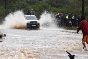 Read more about the article न लू चली, न सूरज जला… लेकिन मई-जून में बरसात बनी आफत! 8 जून तक फिर जारी रहेगा मध्यप्रदेश में बारिश-आंधी का सिलसिला, हवा 50Km/h की रफ्तार से बहेगी!