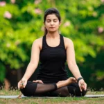 मेंटल हेल्थ से छुटकारा पाने के लिए एक्सरसाइज