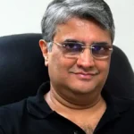 फिल्ममेकर मनीष गुप्ता पर ड्राइवर से मारपीट का मामला, FIR दर्ज; तनख्वाह मांगी तो डायरेक्टर ने ड्राइवर पर चाकू घोंप दिया!