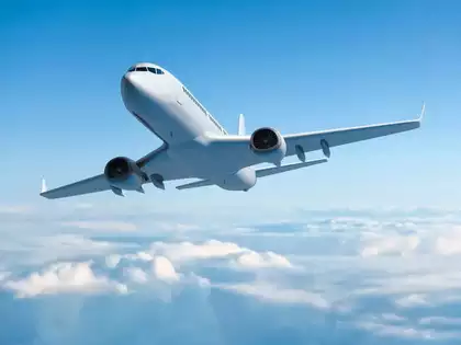 You are currently viewing एविएशन सेक्टर में एक के बाद एक झटके: दिल्ली से बाली जा रही फ्लाइट रास्ते से लौटी, ज्वालामुखी विस्फोट के चलते लिया फैसला; मंगलवार को भी एयर इंडिया की सात इंटरनेशनल फ्लाइट्स रद्द करनी पड़ीं!