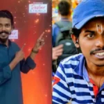 मन कस्तूरी रे के एक्टर तुषार घाडीगांवकर ने की आत्महत्या, काम की कमी से जूझ रहे थे; परिवार ने साजिश की जताई आशंका