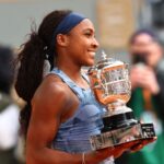 कोको गॉफ ने रचा इतिहास: फ्रेंच ओपन 2025 की चैंपियन बनीं, वर्ल्ड नंबर-1 सबालेंका को हराया!