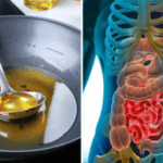 किचन में रखा ये तेल हार्ट के लिए है खतरनाक