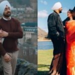 'देशद्रोही है दिलजीत दोसांझ...' ट्रोल्स ने सुनाई खरी-खोटी