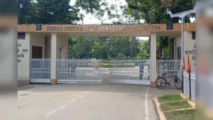 Read more about the article IIM कोलकाता रेप केस में बड़ा उलटफेर: पीड़िता के पिता बोले- ‘रेप नहीं हुआ, कहा – ‘मेरी बेटी आरोपी को जानती भी नहीं’; मेडिकल रिपोर्ट में ज्यादती के सबूत, SIT कर रही है जांच!