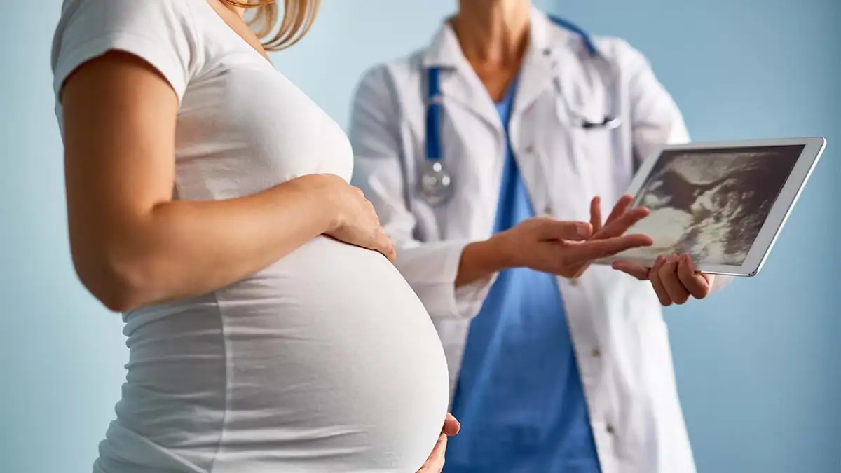 Read more about the article कई मुश्किलें आने लगती हैं 35 के बाद प्रेग्नेंसी में, लेट कंसीव करने की चुनौतियां और प्लानिंग?