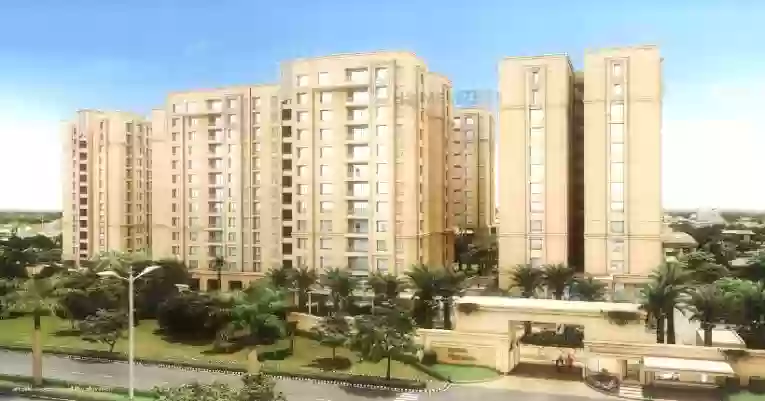 Read more about the article भोपाल में विधायकों को मिलेंगे लग्ज़री फ्लैट्स, मुख्यमंत्री ने किया 159 करोड़ की लागत से बनने वाले विश्राम गृह का भूमिपूजन; मिलेगी जिम, योग सेंटर और स्विमिंग पूल जैसी सुविधाएं!