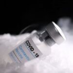 ICMR की स्टडी में खुलासा: अचानक मौतों के पीछे कोविड वैक्सीन नहीं जिम्मेदार, लाइफस्टाइल और जेनेटिक कारणों पर ज्यादा शक!