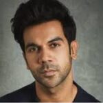 राजकुमार राव पर धार्मिक भावनाएं आहत करने का मामला: कोर्ट में पेश नहीं हुए अभिनेता, अब 5 सितंबर को होगी अगली सुनवाई