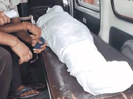 Read more about the article ग्वालियर में युवती की आत्महत्या: प्रताड़ना से तंग आकर दी जान, शिकायत के बाद FIR की जगह पुलिस ने कराया था समझौता; आरोपी गिरफ्तार!