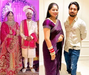 Read more about the article इंदौर के कारोबारी राजा रघुवंशी की हत्या: परिवार ने हायर किए 3 वकील, हाईकोर्ट में दायर होगी याचिका; नार्को टेस्ट की मांग को लेकर शिलॉन्ग हाईकोर्ट जाएंगे परिजन!