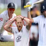 इंग्लैंड को लॉर्ड्स टेस्ट में बड़ी जीत के बावजूद ICC की सख्ती, 2 अंक कटे और 10% जुर्माना; धीमी ओवर गति की वजह से लगा तगड़ा झटका!