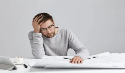 You are currently viewing थकान और कमजोरी से छुटकारा पाना चाहते हैं? इन फूड्स को डाइट में शामिल करें, मिल सकती है इंस्टैंट एनर्जी