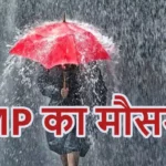 मध्यप्रदेश में तेज बारिश का दौर जारी, कई जिलों में अलर्ट; मंदसौर-नीमच में ‘अति भारी’ बारिश की संभावना!
