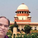 इंदौर के कार्टूनिस्ट हेमंत मालवीय प्रधानमंत्री मोदी और आरएसएस से माँगेंगे माफी