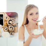 विटामिन B12 की कमी दूर करने का आसान और हेल्दी तरीका: दही के साथ बीजों का कमाल