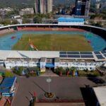 गाँव की गलियों से ओलिंपिक तक, खेलों का नया गढ़ बना मध्यप्रदेश: भोपाल की पहचान बनी “हॉकी की नर्सरी”, निकले विवेक सागर जैसे सितारे; अब 2028 नेशनल गेम्स की तैयारी तेज़!