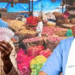 स्ट्रीट वेंडर्स के लिए मोदी सरकार का बड़ा तोहफा: पीएम स्वनिधि योजना अब 2030 तक, पहली किस्त 15 हजार रुपए; सीएम मोहन यादव बोले- “स्ट्रीट वेंडर्स के लिए वरदान है पीएम स्वनिधि”