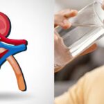 किडनी हेल्थ को लेकर लापरवाही नहीं, जानिए कितनी मात्रा में पानी पीना है जरूरी — डॉक्टर की सलाह