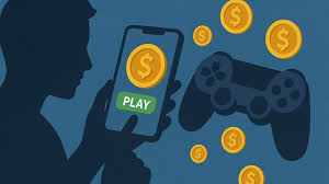 You are currently viewing आने वाले दिनों में फैंटेसी स्पोर्ट्स जैसे ड्रीम-11, रमी, पोकर वगैरह सब बंद हो सकते हैं