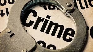 Read more about the article उज्जैन के नागदा में युवक-युवती की संदिग्ध मौत