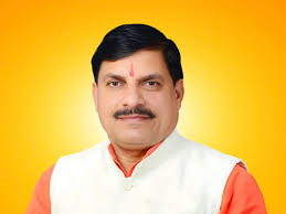 Read more about the article श्रीकृष्ण जन्माष्टमी में पूरा मध्यप्रदेश होगा कृष्‍णमय : मुख्यमंत्री डॉ. यादव