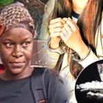 भोपाल रेलवे स्टेशन पर 4 करोड़ की ड्रग्स बरामद: युगांडा की महिला गिरफ्तार, DRI की 15 दिन में तीसरी बड़ी कार्रवाई