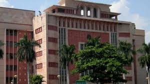 Read more about the article MP सरकार की वित्तीय किताब अधूरी: 34 विभागों ने अब तक नहीं दी बैंकों में पड़ी रकम और अधूरी परियोजनाओं की रिपोर्ट, अब वित्त विभाग ने दिया अंतिम अल्टीमेटम!