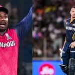 RR छोड़ रहे हैं संजू सैमसन? IPL में बड़ा भूचाल: कप्तान संजू सैमसन ने RR को किया रिलीज का रिक्वेस्ट, जोस बटलर विवाद बना वजह!