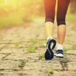 सिर्फ वॉक करना काफी नहीं! सही तरीके से चलेंगे तो ही मिलेगा पूरा फायदा