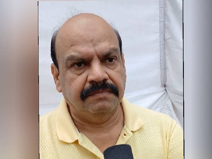 Read more about the article ड्रग तस्कर यासीन मछली के चाचा शारिक मछली के खिलाफ नया केस: रेलवे कर्मचारी राजेश तिवारी को 16 घंटे तक बंधक बनाया, 50 हजार की फिरौती भी मांगी!