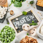 प्रोटीन की कमी से कमजोर हो सकती है आपकी सेहत: इन सुपरफूड्स को डाइट में शामिल कर पाएं भरपूर ताकत