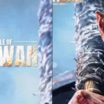 सलमान खान ने लद्दाख में शुरू की ‘बैटल ऑफ गलवान’ की शूटिंग, निभाएंगे कर्नल बी. संतोष बाबू का किरदार; पूजन से हुई शूटिंग की शुरुआत!