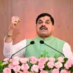 मध्यप्रदेश में ‘आदिवासी हिंदू हैं या नहीं’ का विवाद: सीएम डॉ. मोहन यादव के बयान पर गोंडवाना गणतंत्र पार्टी और कांग्रेस नेताओं ने दी तीखी प्रतिक्रिया, काकोड़िया ने कहा – ‘CM इतिहास नहीं जानते, गोंडवाना आकर पढ़ लें’