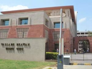 Read more about the article एससी-एसटी वर्ग के सुरक्षा को लेकर सरकार ने उठाया अहम कदम: मप्र में 23 जिलों के 63 थाने संवेदनशील घोषित, गृह विभाग ने जारी की नोटिफिकेशन!