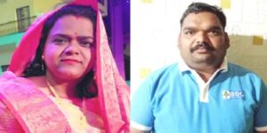 Read more about the article मध्यप्रदेश के 2 शिक्षकों को मिलेगा राष्ट्रीय शिक्षक पुरस्कार 2025, राष्ट्रपति मुर्मु करेंगी सम्मानित; राज्य स्तरीय समिति ने भेजे थे 6 नाम!